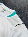 BRAZIL WHITE COLOR SPECIAL EDITION JERSEY 2026 PREMIUM QUALITY BRAZIL WHITE JERSEY.