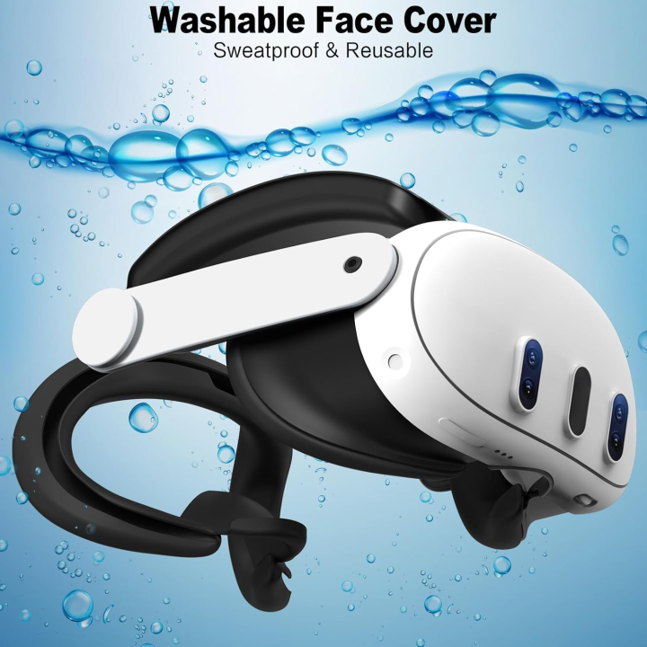 Face%20Cushion%20Cover%20for%20Quest%203%20Face%20Pad%20with%20Lens%20Covers%20Protectors%20Washable%20VR%20Silicone%20Covers%20for%20Meta%20Quest%203%20Accessories%20-%20Image%204