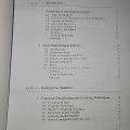 Fundamentals Of Social Statistics By Kirk Elifson, Richard P. Runyon. 