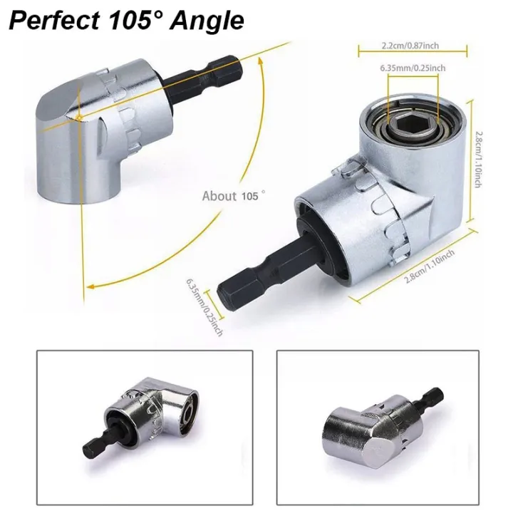 Angle%20Drill%20Screwdriver%20Adapter%20Flexible%20Shaft%20Extension%20Holder%20Screw%20Driver%20Attachment%20%20Magnetic%20Drill%20Bit%20Phillips%20Slot%20Torx%20-%20Image%205