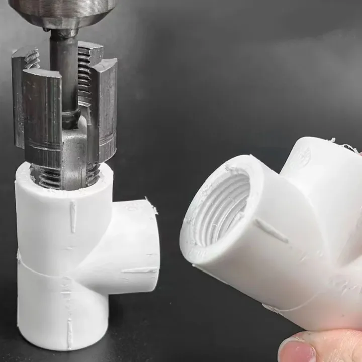 PPR%20Pipe%20Threading%20Tool%20Set%20Water%20Pipe%20Tap%20Kit%201/2"%203/4"Manual%20Plastic%20Pipe%20Thread%20Cutter%20Kit%20for%20Home%20Plumbing%20Repair%20-%20Image%202