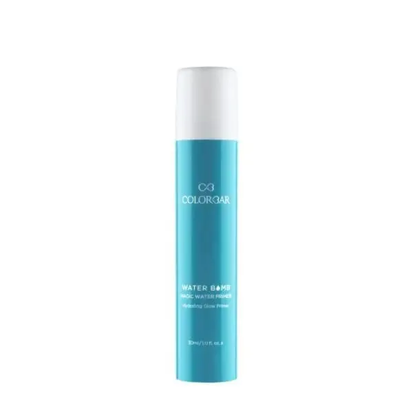 Colorbar Water Bomb Magic Water Primer 30ml