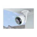 Hikvision EZVIZ CS-C3N 2.0MP Wi-Fi IP Camera. 