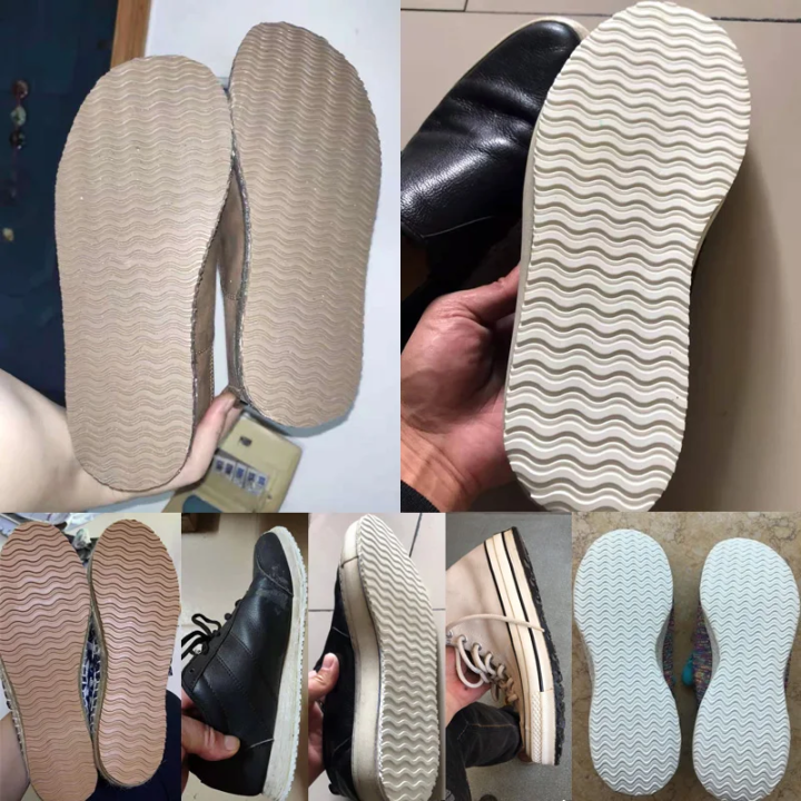 %20Full%20Soles%20for%20Shoes%20Outsoles%20Insoles%20Anti%20Slip%20Ground%20Grip%20Sole%20Protector%20Sneaker%20Repair%20Worker%20Shoe%20Self%20Adhesive%20Pads%20-%20Image%204