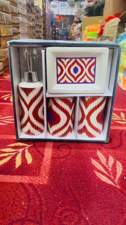 ceramic%204%20ps%20bathroom%20use%20set%20-%20Image%206