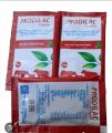 pets supplement, prodilac, dairy supplement. 