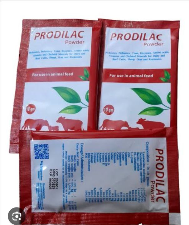 pets%20supplement,%20prodilac,%20dairy%20supplement%20-%20Image%202