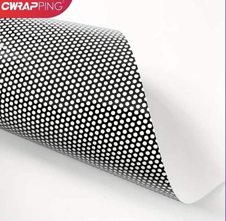30x60cm%20Automotive%20Headlight%20Perforated%20Vinyl%20Wrap%20%7C%20Matte%20Finish%20Protective%20Film%20%7C%20Waterproof,%20Anti-Scratch,%20Self-Adhesive%20Car%20Light%20Sticker%20%7C%20JFR%20STICKER%20ZONE%20-%20Image%205