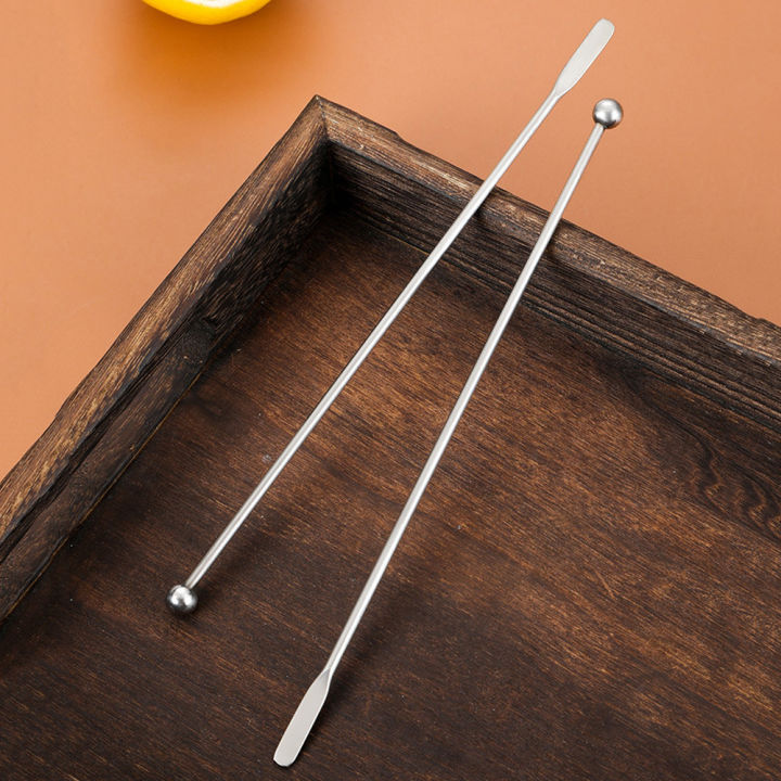 5Pcs%20304%20Stainless%20Steel%20Mixer%20Cocktail%20Bar%20Tool%20for%20Wedding%20Party%20Bar%20Mixing%20Sticks%20Cocktail%20Stirrers%20Swizzle%20Stick%20Stirrers%20-%20Image%206