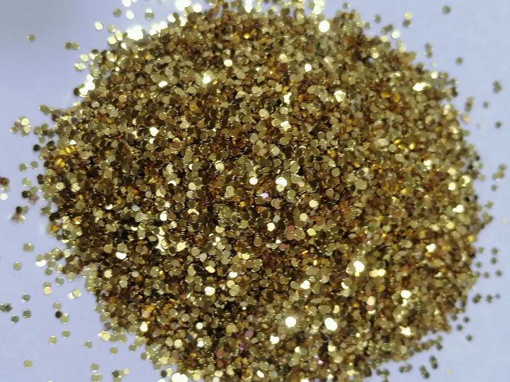 chunky%20Round%20Glitter%20100gram%20-%20Image%205