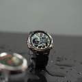 KOSPET TANK T3 Calling Rugged Smartwatch. 