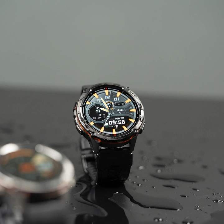 KOSPET%20TANK%20T3%20Calling%20Rugged%20Smartwatch%20-%20Image%208