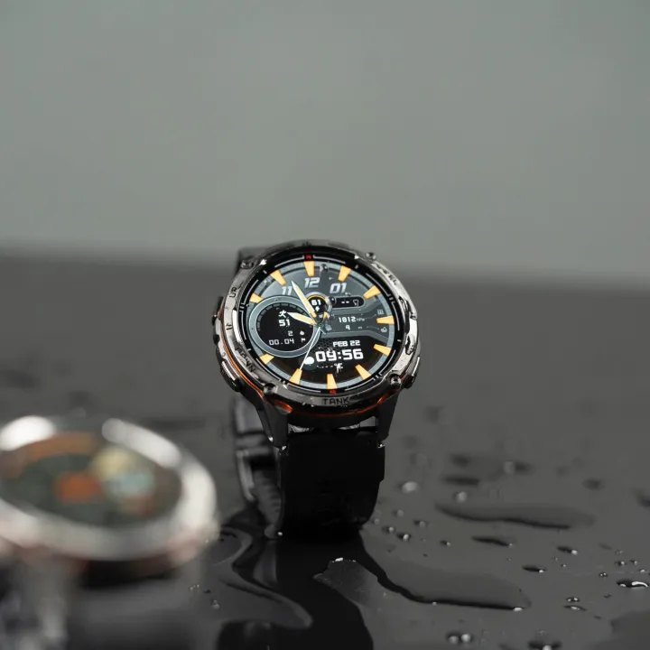 KOSPET%20TANK%20T3%20Calling%20Rugged%20Smartwatch%20-%20Image%208
