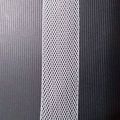 Cancan strip Horsehair braid cancan lace patti size 1inch  length 5 yards pack. 