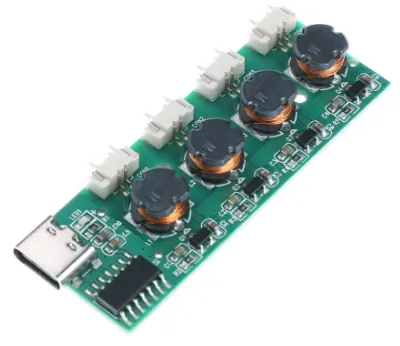 Four%20Spray%20Humidifier%20Module%20DIY%20Mist%20Maker%20Full%20Kit%20-%20Image%203