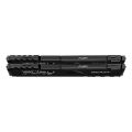 Kingston Fury Beast DDR4 8GB 16GB 32GB 3200MHZ 2666Mhz 3600MHz  Memory 288Pin DIMM RAM Desktop Memory For esports Game Intel AMD. 