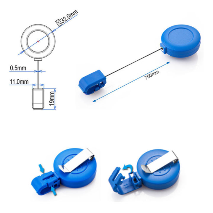 Hard%20Plastic%20Card%20Case%20With%20Clip%20Retractable%20Double%20Side%20Employee%20Name%20Card%20ID%20Badge%20New%20Badge%20Portable%20-%20Image%205