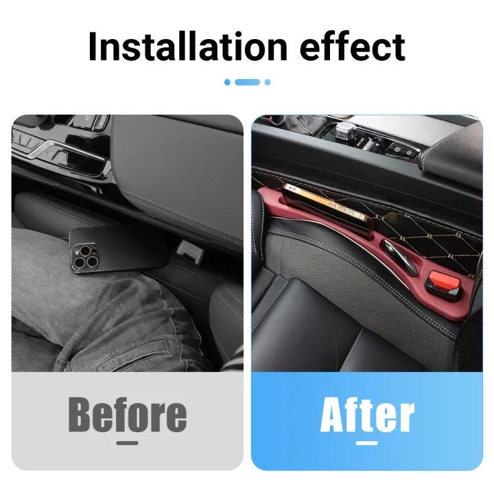 For%20BYD%20Atto%203%20Yuan%20Plus%202021%202022%202023%202024%202025%202026%20Atto3%20EV%202PCS%20Car%20Seat%20Leak%20Proof%20Strips%20Gap%20Side%20Seam%20Filler%20Storage%20-%20Image%202