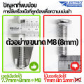 Drywall screw, drywall screw, drywall screw, drywall screw, drywall screw, multi-purpose screw, pointed end, there are 5 sizes, black screw, sharp head, fast drilling, not rocking.. 
