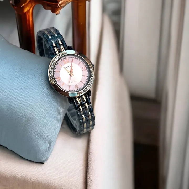 New%20Fashionable%20stainless%20two%20tone%20analogue%20Hand%20watches%20for%20women's%20-%20Image%207