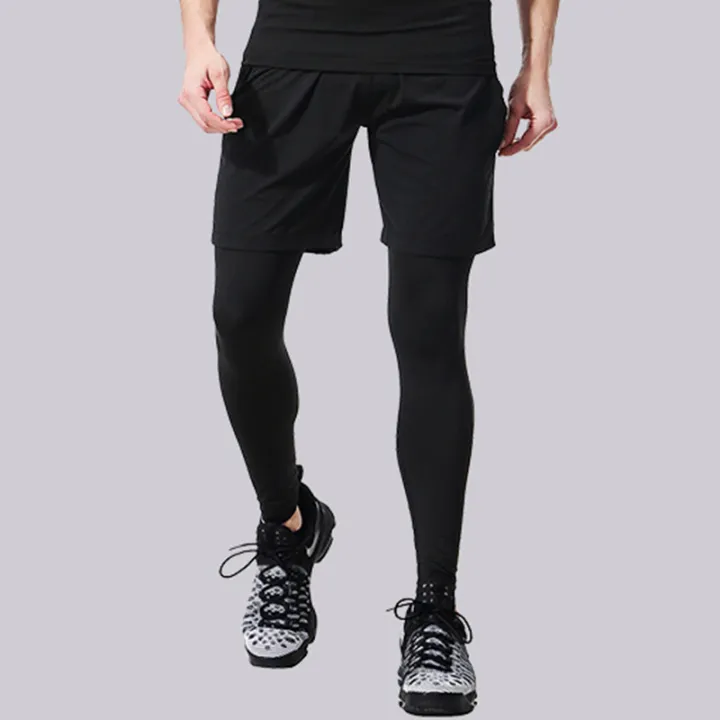 Men%20Compression%20Sport%20Pants%20Quick%20Dry%20Fitness%20Gym%20Tights%20Running%20Leggings%20Training%20Sport%20Tights%20Basketball%20Man%20Football%20Clothes%20-%20Image%204