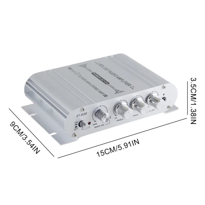 ST-838%20HiFi%202.1%20Channel%20Power%20Amplifier%2080Wx2%2012V%20Bass%20/Treble%20Adjustment%20Stereo%20Bass%20Sound%20Amp%20Subwoofer%20Amplifier%20Home%20Amp%20-%20Image%206