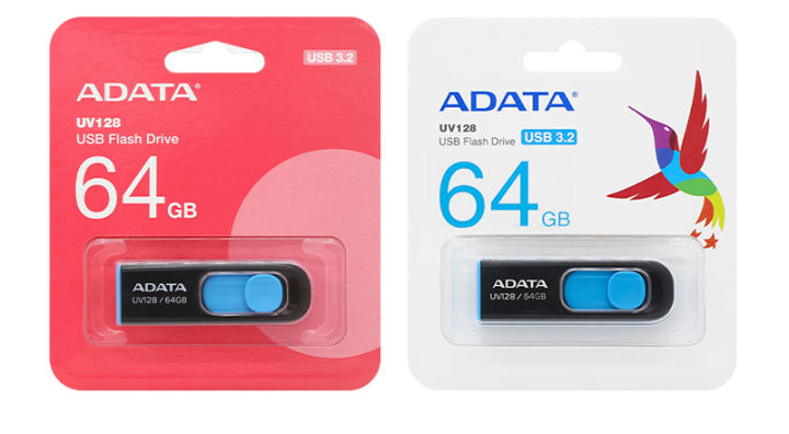ADATA%20UV128%20USB%203.2%20Flash%20Drive%2032GB%2064GB%20128GB%20256GB%20Pen%20Drive%20Memory%20Stick%20for%20Desktop%20and%20Laptop%20Computer%20-%20Image%206