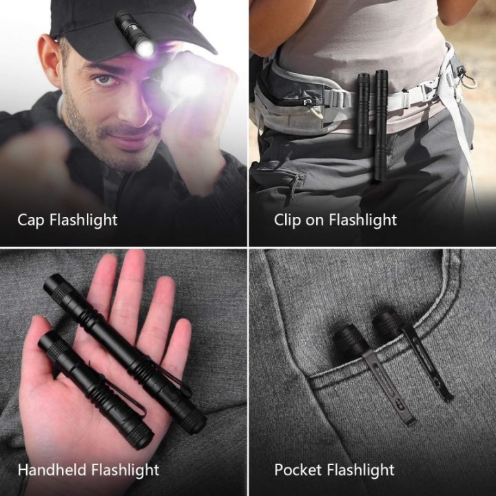 Mini%20Portable%20LED%20Pen%20Light%20Pocket%20Ultra%20Bright%20High%20Lumens%20Handheld%20Flashlight%20Linterna%20Torch%20For%20Camping%20Outdoor%20Emergency%20-%20Image%206