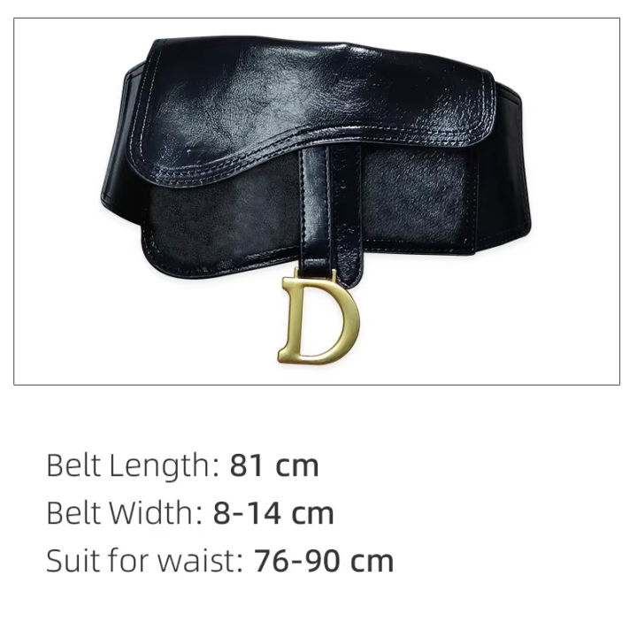 Plus%20Size%20Black%20Corset%20Belt%20Female%20Waist%20Belts%20For%20Women%20Luxury%20Elastic%20Wide%20Stretch%20Cummerbunds%20D%20Letter%20Coat%20Dress%20Waistband%20-%20Image%206