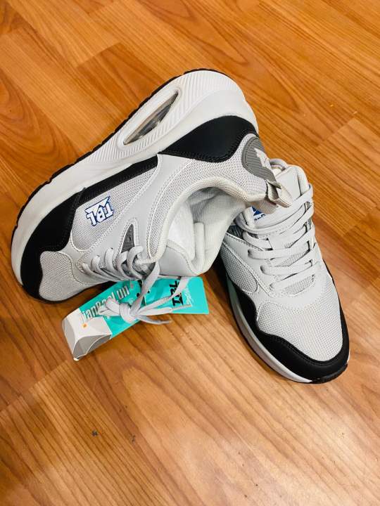 TBL%20Original%20Shoes%20-%20Image%206