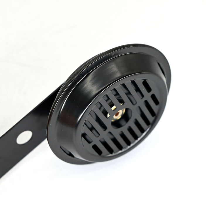 12V%20Motorcycle%20Horn%20Universal%20Waterproof%20Electric%20Horn%2012V%20105db%20Moto%20Bike%20Motor%20Scooter%20Loud%20Sound%20-%20Image%204
