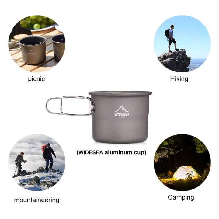 Widesea%20Camping%20Mug%20Outdoor%20Coffee%20Tea%20Aluminum%20Cup%20Tourism%20Tableware%20Picnic%20Cooking%20Supplies%20Equipment%20Tourist%20Trekking%20Hiking%20-%20Image%204