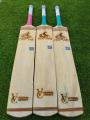 Vendors cricket Black Mamba Sri Lankan pressed Tapeball cricket bat. 