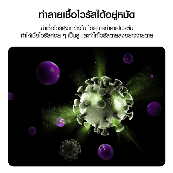 (With%20RFID)%20Xiaomi%20air%20filter%20for%20model%202s/2c/2H/3C/3H/pro%20purple%20anti-bacterial%20mi%20purifier%20filter%20(anti-bacterial)%20-%20Image%203