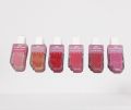 Lip gloss crazy girl pack of 6. 