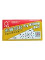 Fly Killing Bait 5 Gm 5 Pcs. 
