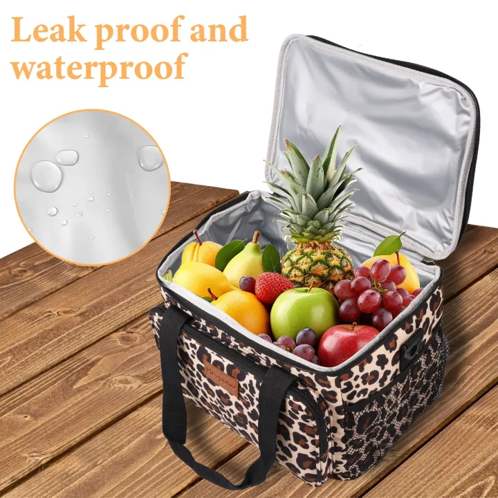 Lunch%20Box%20for%20Men/Women%20Insulated%20Lunch%20Bag%20Cooler%20Bag%20Leak-Proof%20Med%20Medium%2015L%20Beach%20Cooler%20Adult%20for%20Work/Picnic/Travel%20-%20Image%203