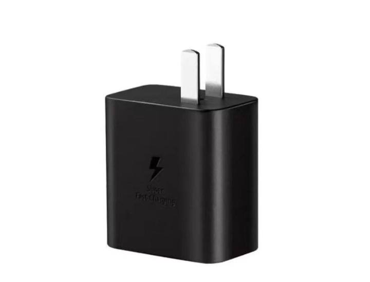 Samsung%2065W%20fast%20charger%20head%20Samsung%2065W%20PD%20fast%20charger%20chager%20S23%20ultra/%20S23/S22/S21/S20/note20%20ultra/%20note10/Z%20fold4/Z%20Fold3/A73%20-%20Image%203