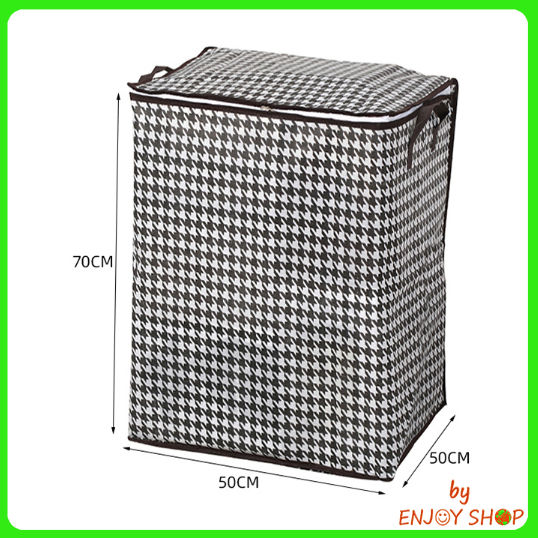 Blanket%20storage%20box%20with%20zipper%20large%20capacity%20multi-functional%20storage%20bag%20dustproof%20saving%20space%20B989%20-%20Image%209