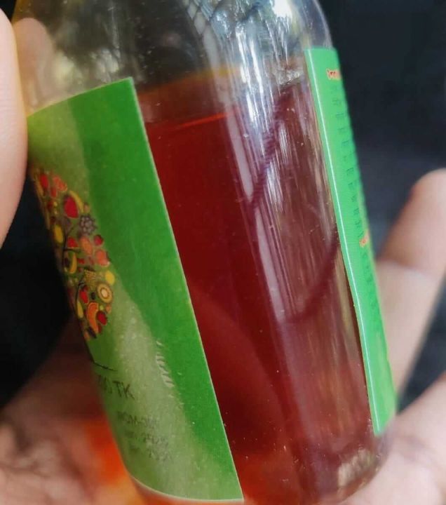 100%25%20Pure%20Neem%20Oil%20100ml%20%7C%20Natural%20Neem%20Plant%20Care%20Oil%20%7C%20Organic%20Garden%20Pest%20Control%20Oil%20%7C%20Neem%20Oil%20for%20Plants,%20Flowers,%20Fruits%20&%20Vegetables%20-%20Image%205