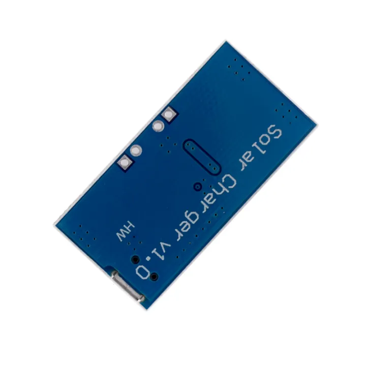 CN3065%20Mini%20Solar%20Lithium%20Battery%20Charger%20Board%20500MA%20Lipo%20Charging%20Module%20Solar%20Panel%20Micro%20USB%20For%20Arduino%20DIY%20Camping%20Sports%20-%20Image%204
