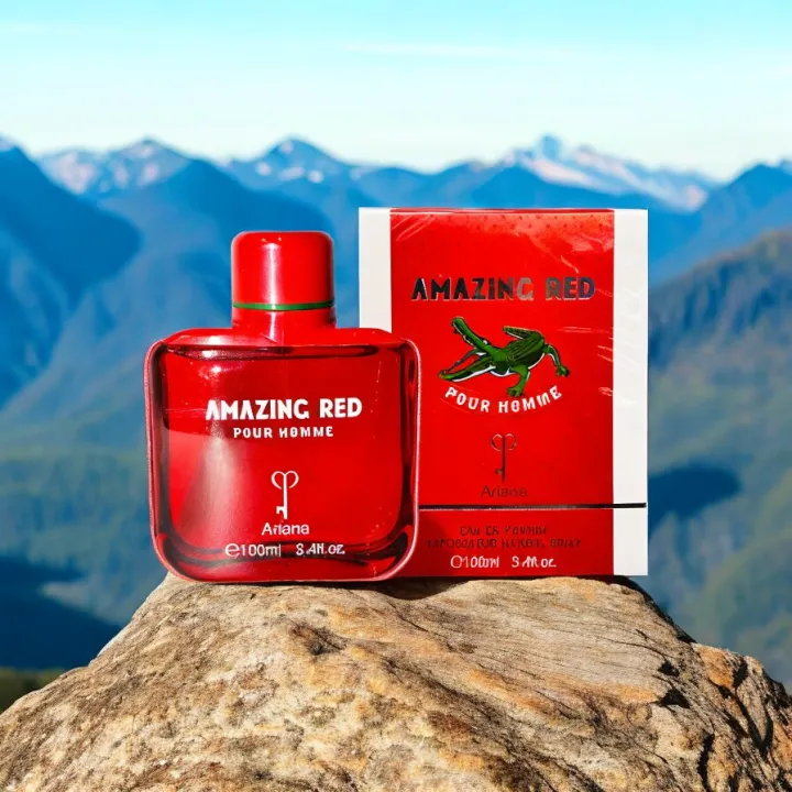 Ariana%20eau%20de%20parfum%20de%20parfum%20amazing%20red%20100%20ml%20-%20Image%202