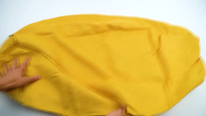 1/2Pcs Lazy Sofa Cover Solid Chair Covers Without Filler Large Bean Bag Cover Adults Couch Living Room Bedroom Tatami Lounger