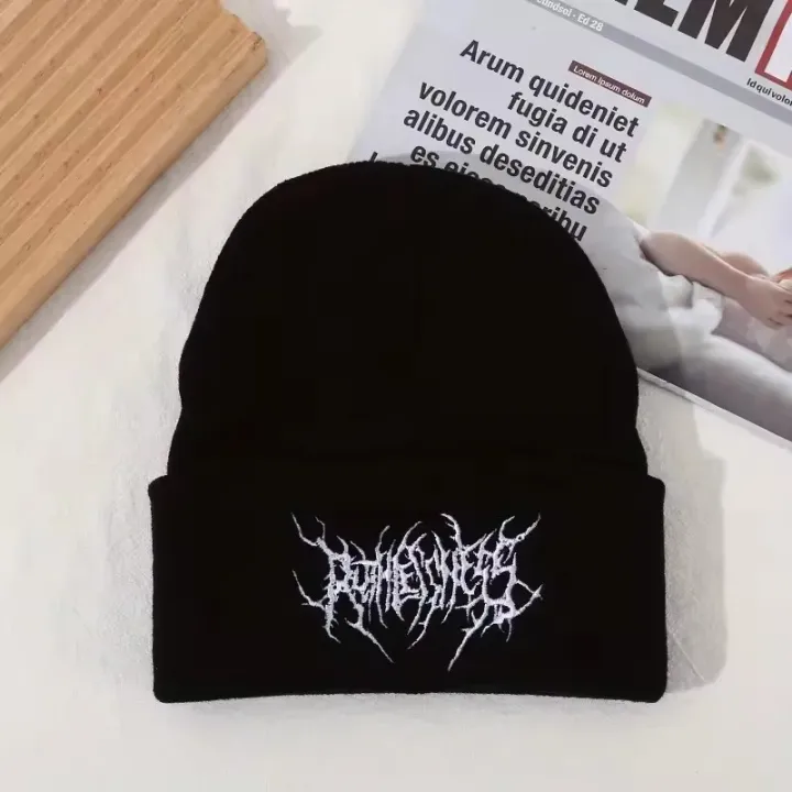 Warm%20Women%20Men%20Winter%20Beanies%20Hats%20Gothic%20Street%20Punk%20Knitted%20Bonnet%20Caps%20100%25%20Cotton%20Fashion%20Keep%20Warm%20Skullies%20Beanies%20Hats%20-%20Image%202