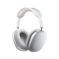 P9 WIRELESS BLUETOOTH HEADPHONES.