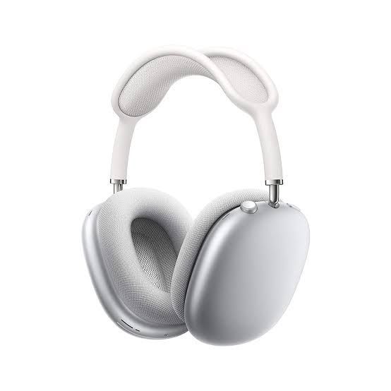 P9 WIRELESS BLUETOOTH HEADPHONES