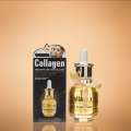 Fruit of the Wokali Collagen Serum Moisturizing Whitening Anti-Aging - 40 ml. 