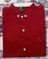Shamray Fabric Shirts For Formal And Casual Wear. 
