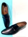 Formal Shoes For Men's. 