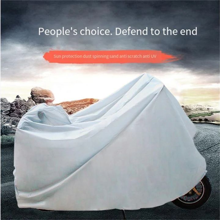 Waterproof%20Motorcycle%20Cover%20Outdoor%20Indoor%20Bike%20Scooter%20Protection%20Case%20Rain%20Dust%20UV%20Proof%20Sun%20Protection%20for%20Motorbike%20-%20Image%203